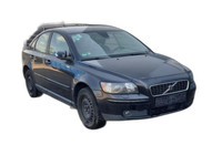 Volvo S40 544 04-07 Xenon Scheinwerfer Frontscheinwerfer Rechts orig. Volvo S40 544 04-07 02.01.2007 31213187... Vorschau 9