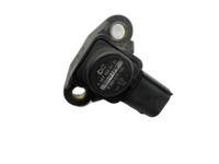 Mercedes S204 W204 11-15  CDI 2,1 125KW Luftdruck MAP Sensor Mercedes S204 W204 11-15 11.05.2012 A0071530028... Vorschau 1