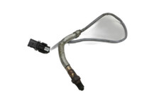 BMW 1er E88 125I 07-11 3,0i 160KW Lambdasonde Pos.V1 BMW 1er E88 125I 07-11 26.10.2007 7558054 11787558054 7558051... Vorschau 1
