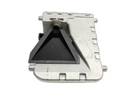 Mercedes S205 W205 14-18 CDI 2,2 100KW Kamera Frontkamera Sensor für Windschutzscheibe Mercedes S205 W205 14-18... Vorschau 1