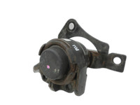Ford Mondeo 5 V 14-19 Hybrid 2,0 132KW Motorhalter Motorlager Rechts Vorne Ford Mondeo 5 V 14-19 06.06.2016... Vorschau 1