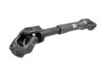 parte sterzo Giunto cardanico per VW Polo V 6R 14-17