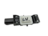 Chrysler 300C LE 04-07 Sensor für Airbag Crashsensor Airbagsensor Links Vorne Chrysler 300C LE 04-07 07.08.2007... Vorschau 1