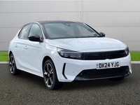 2024 Vauxhall Corsa 1.2 Turbo 130 Ultimate 5dr Auto Hatchback Petrol Automatic