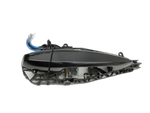 BMW F45 218d 14-18 Türgriff Griff aussen Links Vorne 668 BMW F45 218d 14-18 21.09.2017 7396305 51217396305 gebraucht Vorschau 1