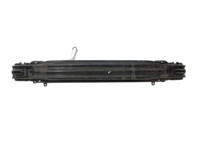 Skoda Fabia 6Y 99-04 Stoßstangenträger Stoßfängerträger Querträger Vorne Skoda Fabia 6Y 99-04 16.05.2003 6Y0807109C... Vorschau 1