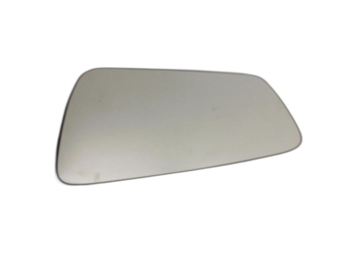 Ford Mustang V 5 04-09 Spiegel Aussenspiegel nur Glas Links  - Bild 1