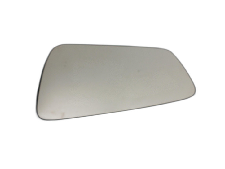 Ford Mustang V 5 04-09 Spiegel Aussenspiegel nur Glas Links - Bild 1