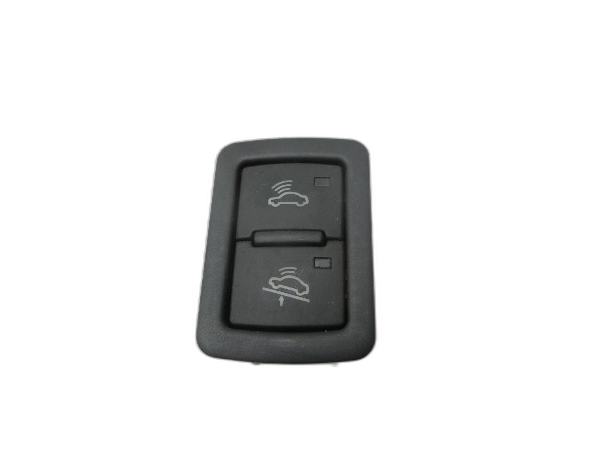 Switch Alarm Off for Audi A6 4F C6 04-08 - Bild 1