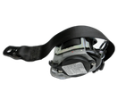 Mercedes W211 E200 02-06 Gurt Sicherheitsgurt Rechts Hinten Mercedes W211 E200 02-06 27.02.2003 A2118600485... Vorschau 1