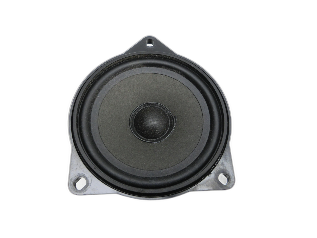 Altoparlante HIFI Madrelingua di porta Dx posteriore per Mini One R56 LCI 13-16 - Bild 1