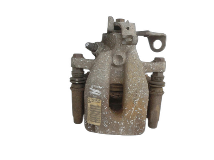 Citroen DS3 10-16 1,6 115KW Bremssattel Bremszange Hinten Links  - Bild 1