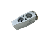 Valvola ad espansione per Clima Toyota RAV4 IV 13-16