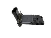 Ford Kuga I 08-12 TDCi 2,0 120KW Luftmassenmesser Ford Kuga I 08-12 05.11.2010 7M51-12B579-BB gebraucht Vorschau 1