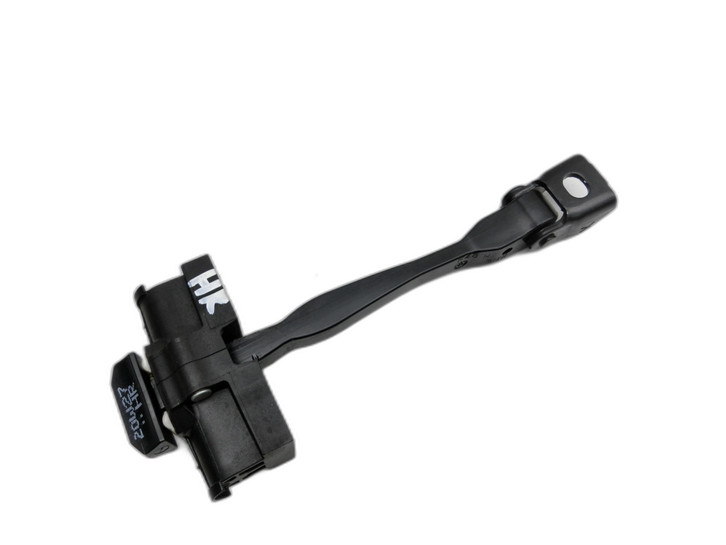 BMW X1 F48 x25e LCI 17-22  Türfangband Rechts Hinten  - Bild 1