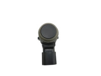 Ford EcoSport 12-22 Abstands Sensor Parksensor PC Hinten Aussen Rechts 6 Ford EcoSport 12-22 19.11.2015 0263023436... Vorschau 1