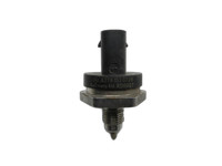 Mercedes CLA 250 C117 13-16 2,0i 125KW Railsensor Drucksensor Kraftstoffdruck Mercedes CLA 250 C117 13-16... Vorschau 1