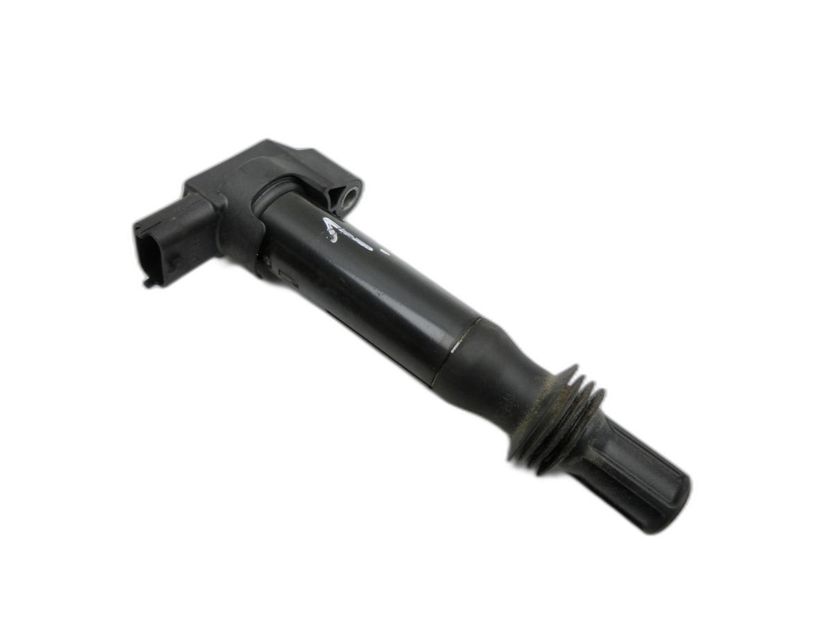 Peugeot 208 I 15-19 1,2 81KW Zündspule Zyl.1  - Bild 1