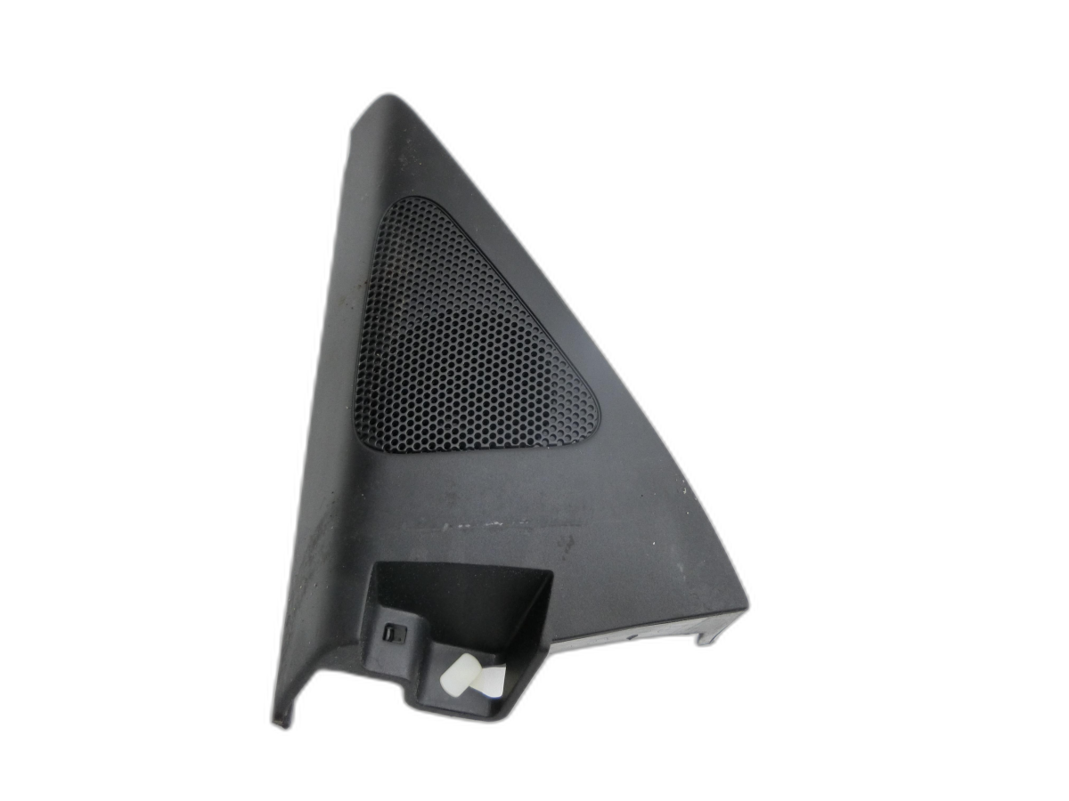 VW Tiguan I 5N 11-16 Lautsprecher Hochtöner Links Vorne - Bild 1