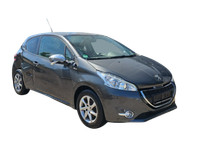 Peugeot 208 I 12-15 1,6 88KW HMD1 Motor Triebwerk Peugeot 208 I 12-15 30.09.2013 1608525780 gebraucht Vorschau 8