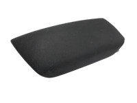 Renault Megane IV 4 16-21 Armlehne Mittelarmlehne Auflage Renault Megane IV 4 16-21 10.12.2018 969208208R gebraucht Vorschau 1