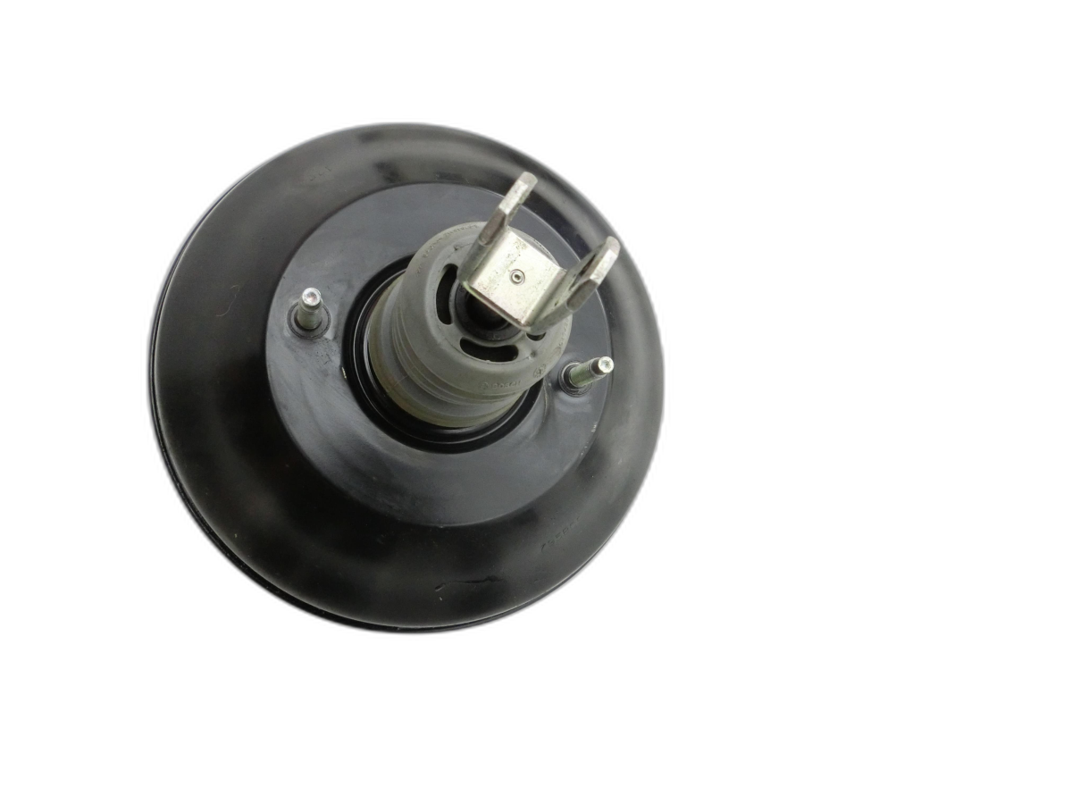 Servofrenos para BMW 1er 114i F20 11-15 - Bild 1