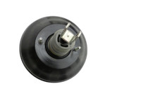 BMW 1er 114i F20 11-15 1,6 75KW Bremskraftverstärker BMW 1er 114i F20 11-15 23.09.2014 6851097 34336851097 6798418... Vorschau 1