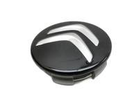 Citroen C4 III 20-24 Radnabenabdeckung Rad Nabenabdeckung Nabenblende Pos.1 Citroen C4 III 20-24 26.09.2024 X624104... Vorschau 1