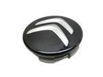 Citroen C4 III 20-24 Radnabenabdeckung Rad Nabenabdeckung Nabenblende Pos.1 Citroen C4 III 20-24 26.09.2024 X624104... Vorschau 1