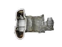 Lexus GS GRS 300 05-09 3,0i 183KW 3GRFSE Ölfiltergehäuse Gehäuse Halter für Ölfilter Lexus GS GRS 300 05-09... Vorschau 1