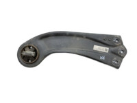 Hyundai Tucson IV NX4 20-23 Querlenker Rechts Hinten Hyundai Tucson IV NX4 20-23 31.08.2021 55271R2000 55271-R2000... Vorschau 1