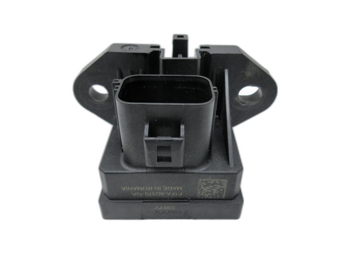 Ford Grand C-MAX 15-19 Steuergerät ECU Modul Kraftstoffpumpe  - Bild 1