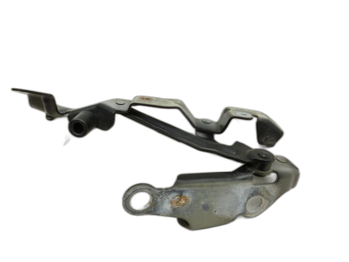 Chrysler Sebring JS 06-10 Lim Scharniere Scharnier für Heckklappe Links  - Bild 1
