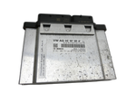 Seat Ibiza IV 6J SC 12-15 TSI 1,2 66KW Steuergerät ECU für Motor Motorsteuergerät Seat Ibiza IV 6J SC 12-15... Vorschau 1