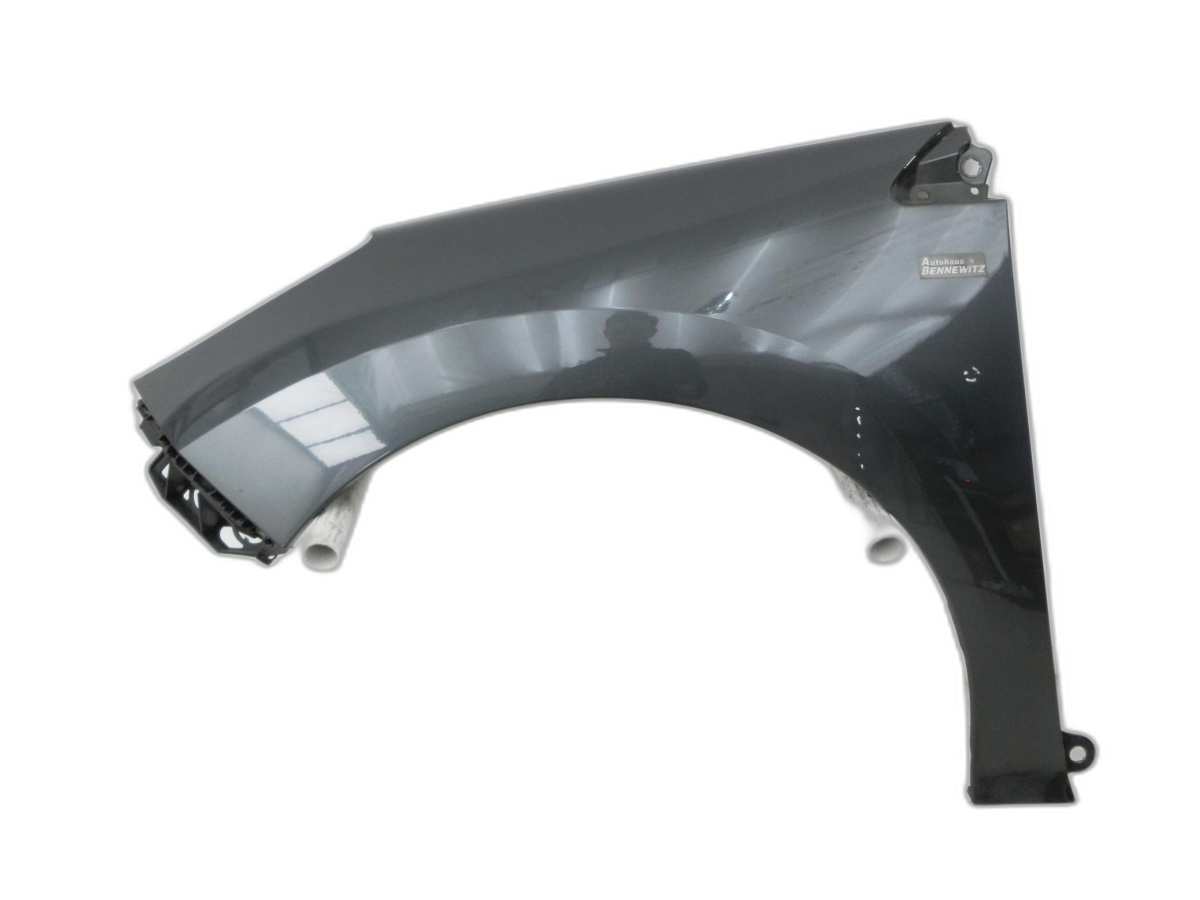 Guardabarros izquierda delante para Ktp Peugeot 308 I CC T7 07-11 - Bild 1