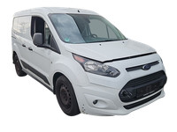 Ford Transit Connect 13-18 1,5 75KW Klimakompressor Klima Kompressor Ford Transit Connect 13-18 20.06.2017... Vorschau 8