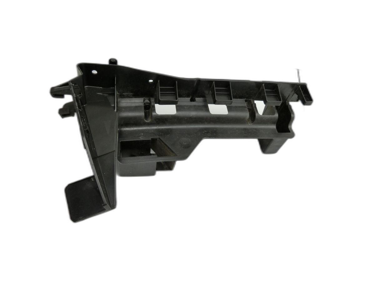 Soporte Guía para Parachoques izquierda delante Ford Mondeo 5 V CF 14-19 - Bild 1