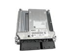BMW X3 E83 06-10 3,0 160KW Motor Steuergerät ECU Motorsteuergerät BMW X3 E83 06-10 04.07.2007 7808222 13617808222... Vorschau 1