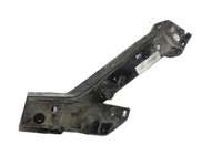Jeep Grand Cherokee WK2 17-21 Fronthalter Träger Verbinder Rechts für Frontmaske Jeep Grand Cherokee WK2 17-21... Vorschau 1