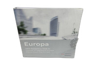 Audi A3 8V 12-16 MMI Navigation MIB-S V14 Europa SD Karte Audi A3 8V 12-16 17.06.2014 8V0919866B 8V0060866B gebraucht Vorschau 1