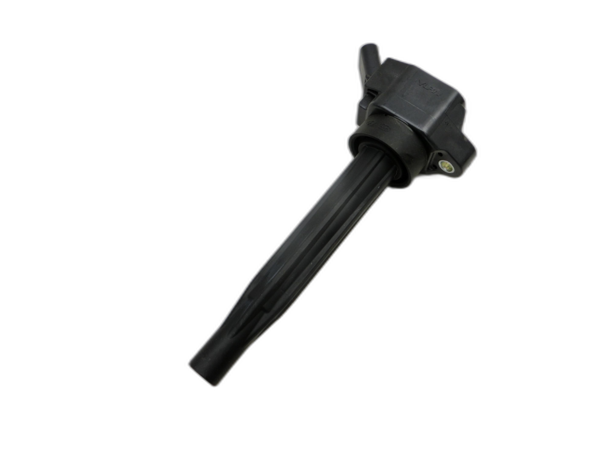 Bobina de encendido Cyl.2 para Hyundai Tucson IV NX4 20-24 - Bild 1
