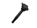Zündspule Zyl.2 Hyundai Tucson IV NX4 20-24 Hybrid 1,6 132KW 