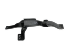 Audi A4 8K B8 07-11 Lim Halter Träger Aufnahme Führung für Stoßstange Links Vorne Audi A4 8K B8 07-11 08.12.2009... Vorschau 1