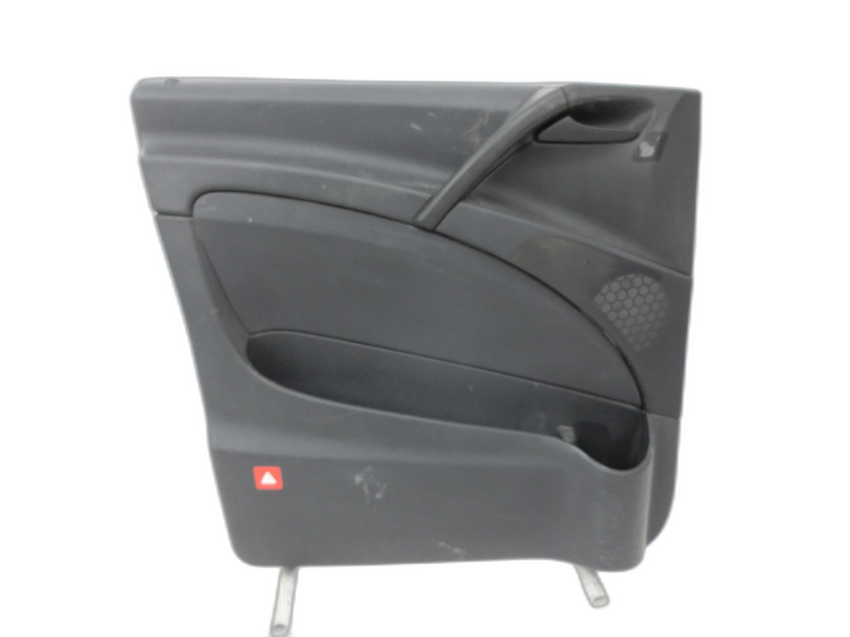 Interior Door Panel Left Front for Mercedes Vito W639 10-14 - Bild 1