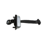 BMW X3 F25 10-14 Türfangband Türbremse Türanschlag Rechts Vorne BMW X3 F25 10-14 20.03.2012 7205572 51217205572... Vorschau 1