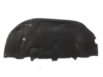 Jeep Grand Cherokee WK2 13-17 Dämmung Schallisolierung für Motorhaube Dämmmatte Jeep Grand Cherokee WK2 13-17... Vorschau 1