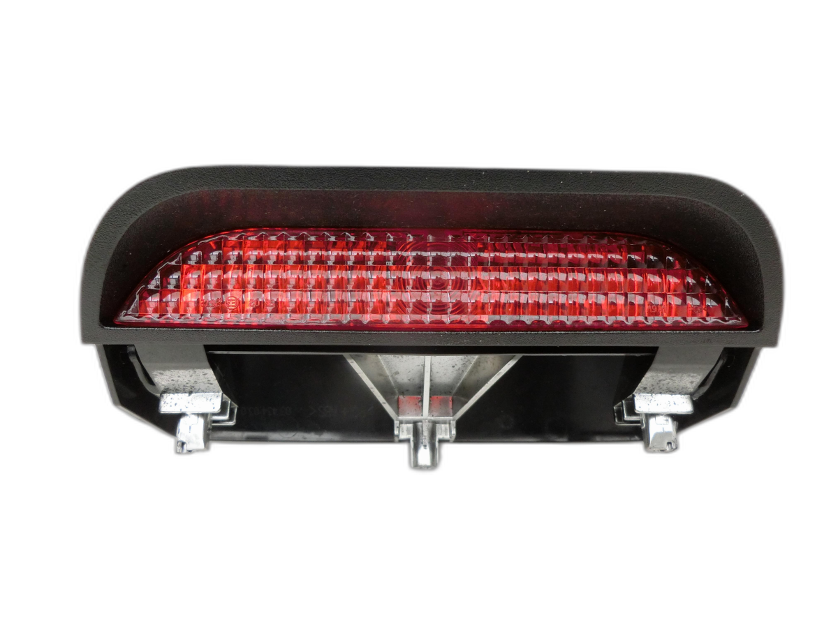 stoplight 3. Stop Light for Lid Dacia Duster I HS 13-18 - Bild 1