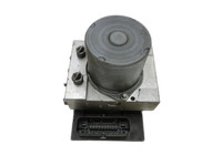 Mercedes CLS 250 C218 11-14 ABS Steuergerät Aggregat Hydraulikblock Mercedes CLS 250 C218 11-14 18.11.2013... Vorschau 1