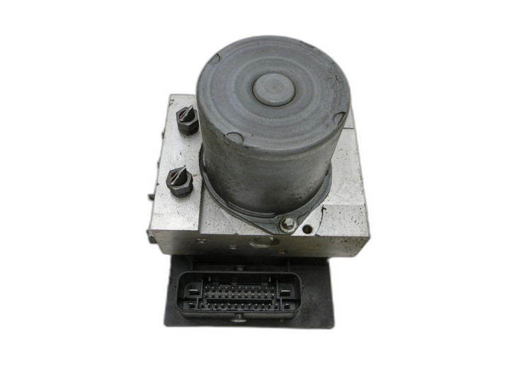Mercedes CLS 250 C218 11-14 ABS Steuergerät Aggregat Hydraulikblock  - Bild 1