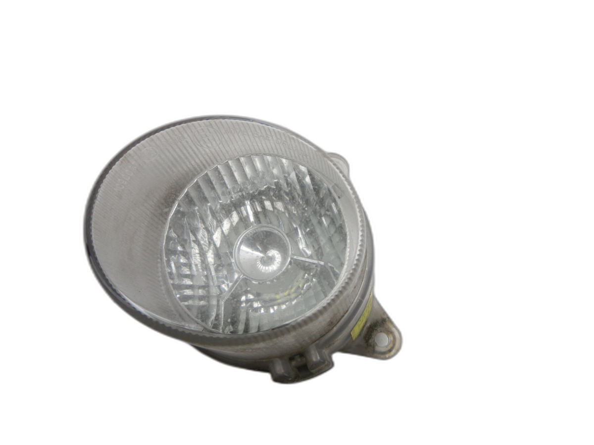 Fendinebbia Dx Orig. per Mercedes S204 W204 C220 11-15 - Bild 1